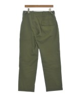 MILITARY（ミリタリー）その他 カーキ サイズ:-(M位) メンズ/2200675767019