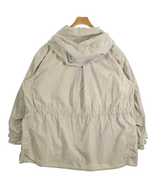 MILITARY（ミリタリー）その他 ベージュ サイズ:-(XXL位) メンズ/2200676361070