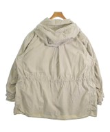 MILITARY（ミリタリー）その他 ベージュ サイズ:-(XXL位) メンズ/2200676361070