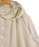 MILITARY（ミリタリー）その他 ベージュ サイズ:-(XXL位) メンズ/2200676361070