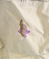 MILITARY（ミリタリー）その他 ベージュ サイズ:-(XXL位) メンズ/2200676361070