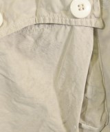 MILITARY（ミリタリー）その他 ベージュ サイズ:-(XXL位) メンズ/2200676361070