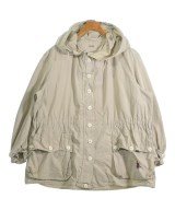 MILITARY ブルゾン（その他）