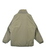 MILITARY（ミリタリー）ミリタリーブルゾン カーキ サイズ:-(XL位) メンズ/2200680584014