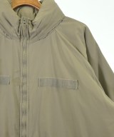 MILITARY（ミリタリー）ミリタリーブルゾン カーキ サイズ:-(XL位) メンズ/2200680584014