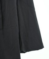 MILITARY（ミリタリー）ステンカラーコート 紺 サイズ:-(M位) メンズ/2200680873026