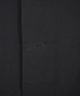 MILITARY（ミリタリー）ステンカラーコート 紺 サイズ:-(M位) メンズ/2200680873026