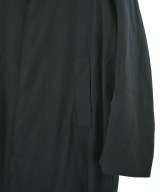 MILITARY（ミリタリー）ステンカラーコート 紺 サイズ:-(L位) メンズ/2200680873033