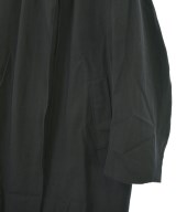 MILITARY（ミリタリー）ステンカラーコート 紺 サイズ:-(M位) レディース/2200680873040