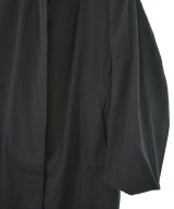 MILITARY（ミリタリー）ステンカラーコート 紺 サイズ:-(M位) レディース/2200680873057