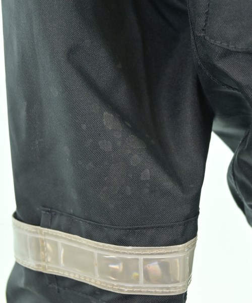 MILITARY（ミリタリー）ミリタリーブルゾン グレー サイズ:L メンズ/2200680873064