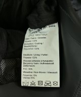 MILITARY（ミリタリー）ミリタリーブルゾン グレー サイズ:L メンズ/2200680873064