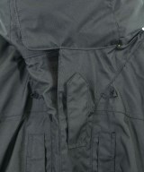 MILITARY（ミリタリー）ミリタリーブルゾン グレー サイズ:L メンズ/2200680873064