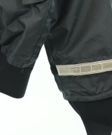 MILITARY（ミリタリー）ミリタリーブルゾン グレー サイズ:L メンズ/2200680873064