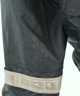 MILITARY（ミリタリー）ミリタリーブルゾン グレー サイズ:L メンズ/2200680873064