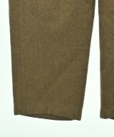 MILITARY（ミリタリー）その他 茶 サイズ:2(M位) メンズ/2200677990019