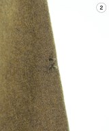 MILITARY（ミリタリー）その他 茶 サイズ:2(M位) メンズ/2200677990019