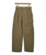 MILITARY パンツ（その他）