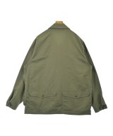 MILITARY（ミリタリー）その他 カーキ サイズ:-(M位) メンズ/2200694323050