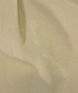MILITARY（ミリタリー）チノパン ベージュ サイズ:34(XL位) メンズ/2200696663024