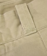 MILITARY（ミリタリー）チノパン ベージュ サイズ:34(XL位) メンズ/2200696663024