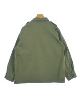 MILITARY（ミリタリー）その他 カーキ サイズ:-(XL位) メンズ/2200698690042