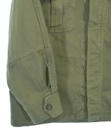 MILITARY（ミリタリー）その他 カーキ サイズ:-(XL位) メンズ/2200698690042