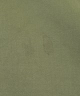 MILITARY（ミリタリー）その他 カーキ サイズ:-(XL位) メンズ/2200698690042