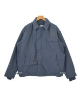 MILITARY（ミリタリー）その他 紺 サイズ:-(L位) メンズ/2200700242160