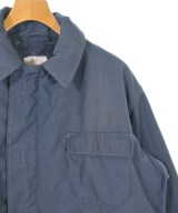 MILITARY（ミリタリー）その他 紺 サイズ:-(L位) メンズ/2200700242160