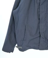 MILITARY（ミリタリー）その他 紺 サイズ:-(L位) メンズ/2200700242160