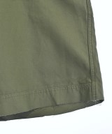 MILITARY（ミリタリー）ショートパンツ カーキ サイズ:-(XXL位) メンズ/2200700669127