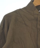 MILITARY（ミリタリー）ニット・セーター 茶 サイズ:XL メンズ/2200701257071