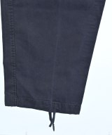 MILITARY（ミリタリー）カーゴパンツ 紺 サイズ:85(XL位) メンズ/2200701747046