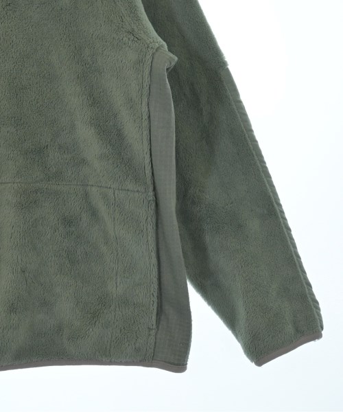 MILITARY（ミリタリー）その他 カーキ サイズ:-(XL位) メンズ/2200654828045