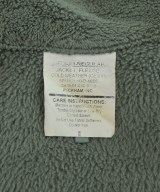 MILITARY（ミリタリー）その他 カーキ サイズ:-(XL位) メンズ/2200654828045