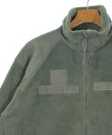 MILITARY（ミリタリー）その他 カーキ サイズ:-(XL位) メンズ/2200654828045