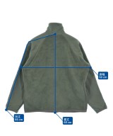 MILITARY（ミリタリー）その他 カーキ サイズ:-(XL位) メンズ/2200654828045