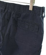 MILITARY（ミリタリー）カーゴパンツ 紺 サイズ:-(L位) メンズ/2200654828236
