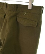 MILITARY（ミリタリー）その他 カーキ サイズ:34(L位) メンズ/2200656622023