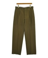 MILITARY パンツ（その他）