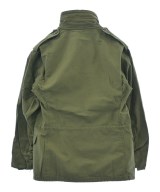 MILITARY（ミリタリー）その他 カーキ サイズ:S メンズ/2200653357454