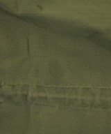MILITARY（ミリタリー）その他 カーキ サイズ:S メンズ/2200653357454
