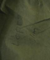 MILITARY（ミリタリー）その他 カーキ サイズ:S メンズ/2200653357454