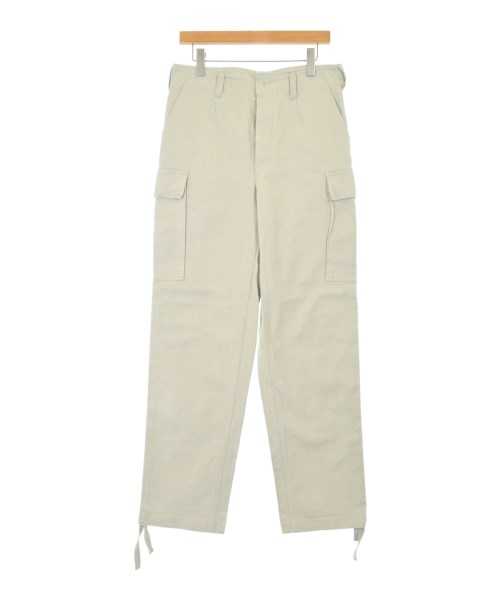 MILITARY(ミリタリー)その他 ベージュ サイズ:-(XL位)/2200658406041