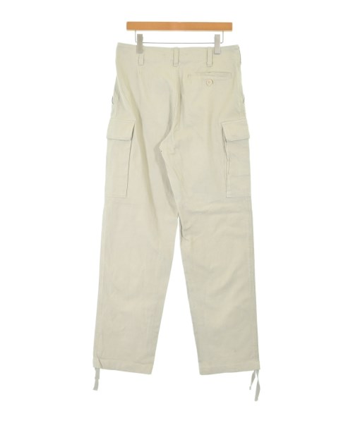 MILITARY（ミリタリー）その他 ベージュ サイズ:-(XL位) メンズ/2200658406041