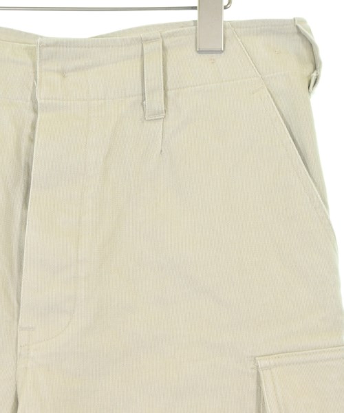 MILITARY（ミリタリー）その他 ベージュ サイズ:-(XL位) メンズ/2200658406041