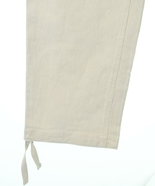 MILITARY（ミリタリー）その他 ベージュ サイズ:-(XL位) メンズ/2200658406041