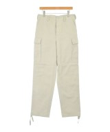 MILITARY（ミリタリー）その他 ベージュ サイズ:-(XL位) メンズ/2200658406041