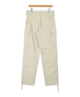 MILITARY（ミリタリー）その他 ベージュ サイズ:-(XL位) メンズ/2200658406041